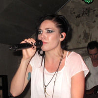 Skylar Grey performing her first gig pictures | Picture 63513